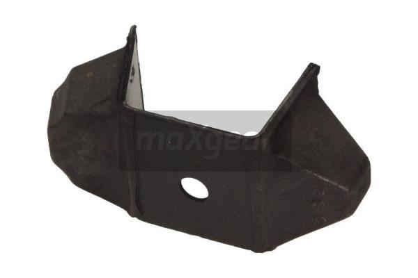 Suport motor fata dreapta (400315 MAXGEAR) Citroen,PEUGEOT