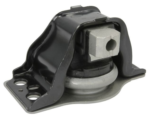 Suport Motor Fata Dreapta Asam Renault Megane 2 2002-2009 01333