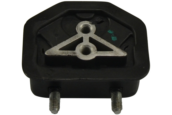 Suport motor fata dreapta (EEM1003 KAV) DAEWOO