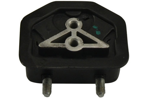 Suport motor fata dreapta (EEM1003 KAV) DAEWOO
