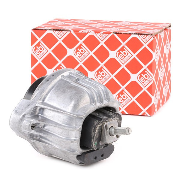 Suport Motor Fata Dreapta Febi 31016