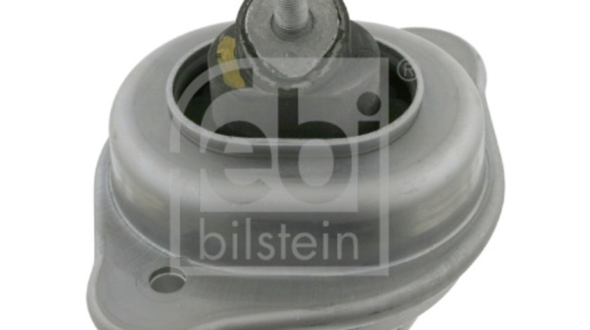 Suport motor fata dreapta (Hidraulic) BMW X3 (E83) 2.5/3.0 intre 2003-2010