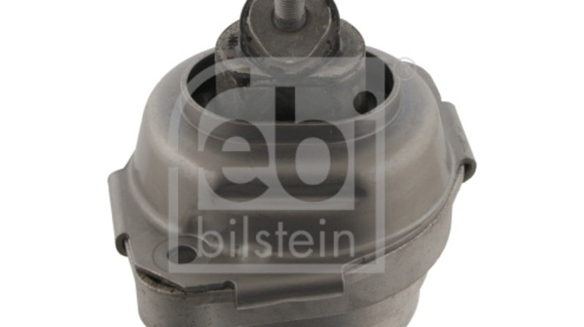 Suport motor fata dreapta (Hidraulic) BMW X3 (E83) 3.0 d intre 2006-2008