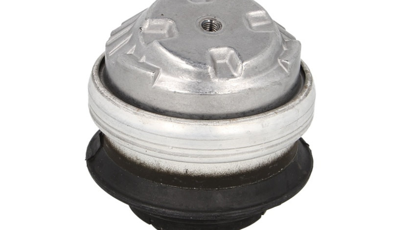 Suport motor fata dreapta (Hidraulic) MERCEDES CLS (C219), E T-MODEL (S210), E T-MODEL (S211), E (W210), E (W211), S (C215), S (W220), SL (R230) 3.0 d-6.0 intre 1995-2012