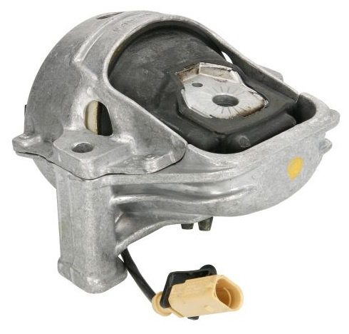 Suport Motor Fata Dreapta Hidraulic Meyle Audi A5 8T 2007-2017 100 199 1008