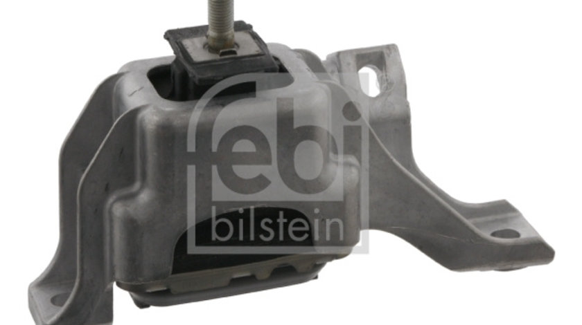 Suport motor fata dreapta (Hidraulic) MINI (R56), (R57), CLUBMAN (R55), CLUBVAN (R55), COUNTRYMAN (R60), PACEMAN (R61) 1.6 d 2.0 d intre 2006-2016