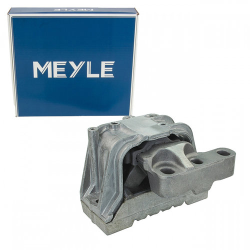 Suport Motor Fata Dreapta Meyle 100 199 0122