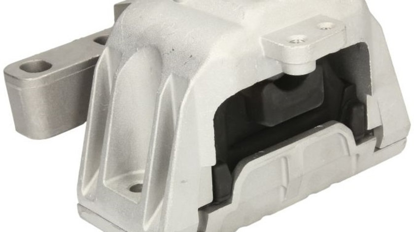 Suport Motor Fata Dreapta Meyle Skoda Octavia 1 1996-2010 100 199 0241