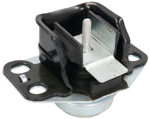 Suport Motor Fata Dreapta Rein Hoch RH11-2131