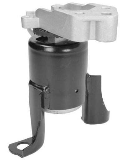 Suport Motor Fata Dreapta Rein Hoch RH11-4056