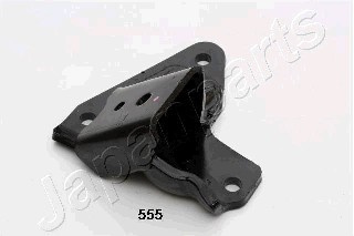 Suport motor fata dreapta (RU555 JAPANPARTS) MITSUBISHI