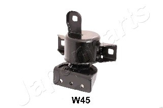 Suport motor fata dreapta (RUW45 JAPANPARTS) DAEWOO