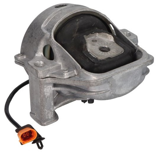 Suport Motor Fata Dreapta / Stanga Impergom 37384