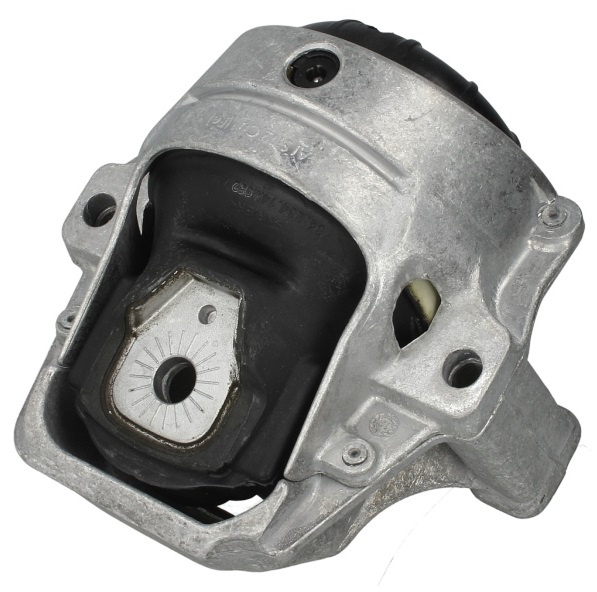 Suport Motor Fata Dreapta / Stanga Impergom 37631
