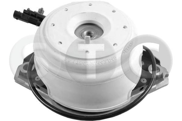 Suport motor fata dreapta (T441618 STC) MERCEDES-BENZ