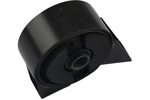 Suport motor fata (EEM3067 KAV) HYUNDAI