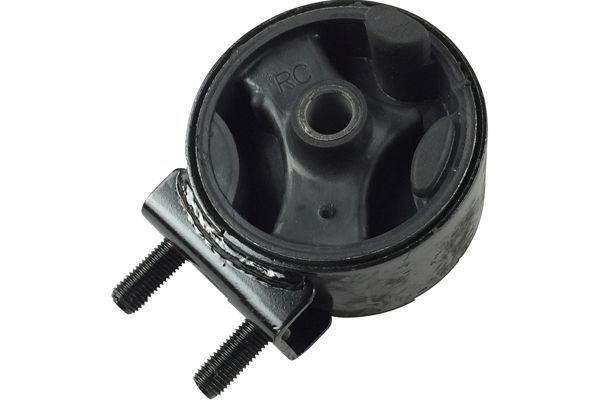 Suport motor fata (EEM4005 KAV) KIA