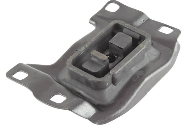 Suport motor fata (EEM4509 KAV) MAZDA