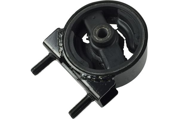 Suport motor fata (EEM8520 KAV) SUZUKI