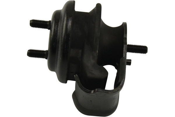 Suport motor fata (EEM8581 KAV) SUZUKI