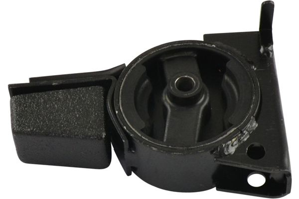 Suport motor fata (EEM9018 KAV) TOYOTA