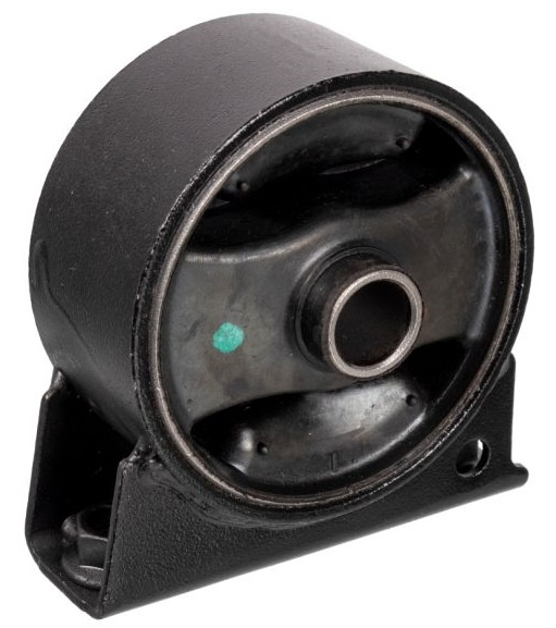 Suport Motor Fata Febi Mitsubishi Outlander 2 2006-2012 170065