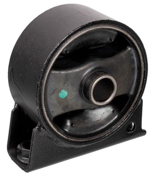 Suport Motor Fata Febi Mitsubishi Outlander 2 2006-2012 170065