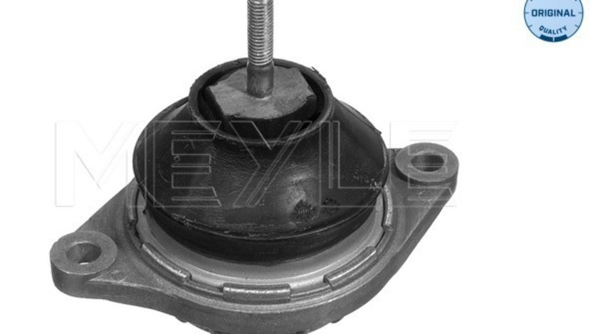 Suport motor fata (Hidraulic) AUDI 100, 90, A6, COUPE 2.0 2.2 2.3 intre 1984-1997