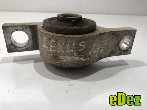 Suport motor fata Lexus IS 2 (2005-2013) 2.2 d4d