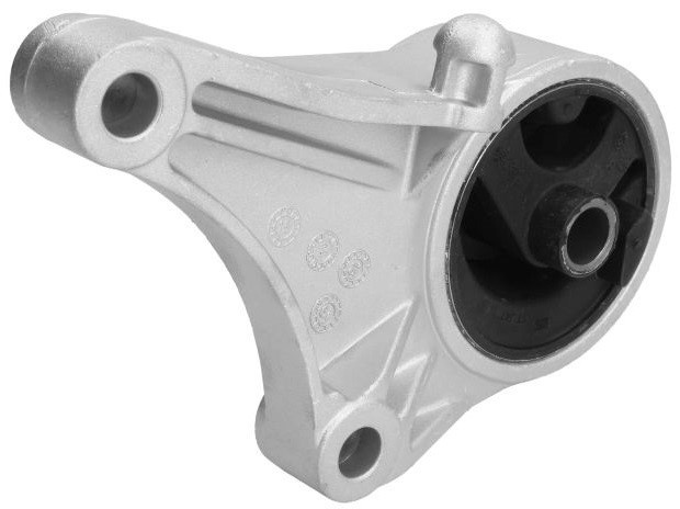 Suport Motor Fata Maxgear Opel Zafira A 1999-2005 76-0062