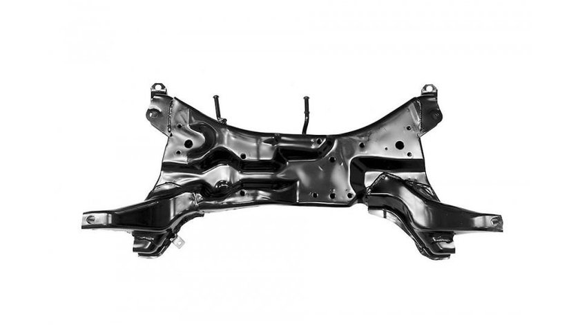 Suport motor fata Mitsubishi LANCER VII (2001-2013)[CS_A, CT_A] MR961222