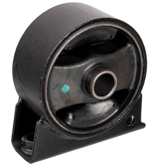 Suport Motor Fata Ringer Mitsubishi Outlander 2 2006-2012 1120015004
