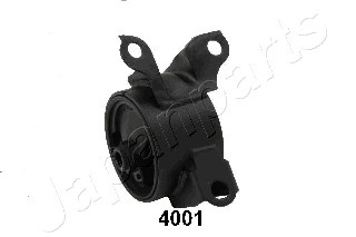 Suport motor fata (RU4001 JAPANPARTS) HONDA