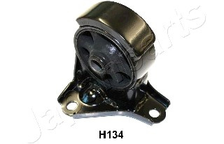 Suport motor fata (RUH134 JAPANPARTS) HYUNDAI,KIA