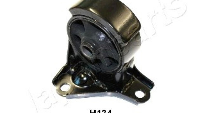 Suport motor fata (RUH134 JAPANPARTS) HYUNDAI,KIA