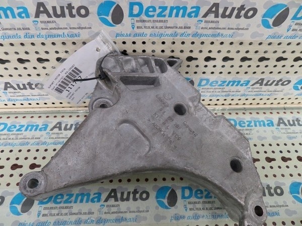 Suport motor fata Skoda Octavia (1Z3), 1.6 tdi, 03L199207