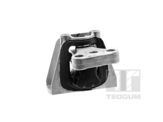 Suport motor fata stanga (00269162 TED) HONDA