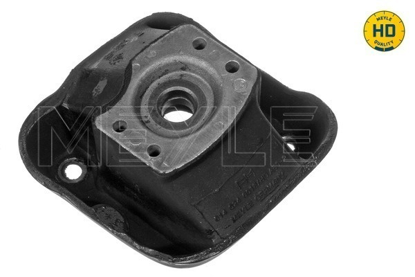 Suport motor fata stanga (0140240018HD MEYLE) MERCEDES-BENZ