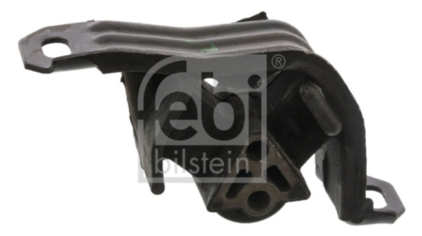 Suport motor fata stanga (02029 FEBI BILSTEIN) OPEL,VAUXHALL