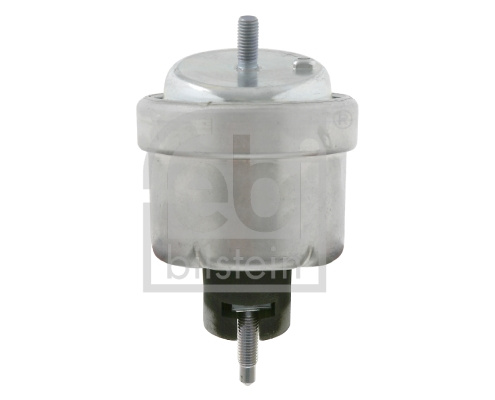 Suport motor fata stanga (03847 FEBI BILSTEIN) OPEL,VAUXHALL