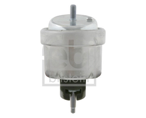 Suport motor fata stanga (03847 FEBI BILSTEIN) OPEL,VAUXHALL