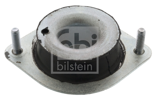 Suport motor fata stanga (09478 FEBI BILSTEIN) RENAULT