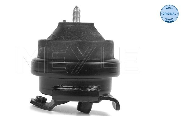 Suport motor fata stanga (1001990003 MEYLE) SEAT,VW