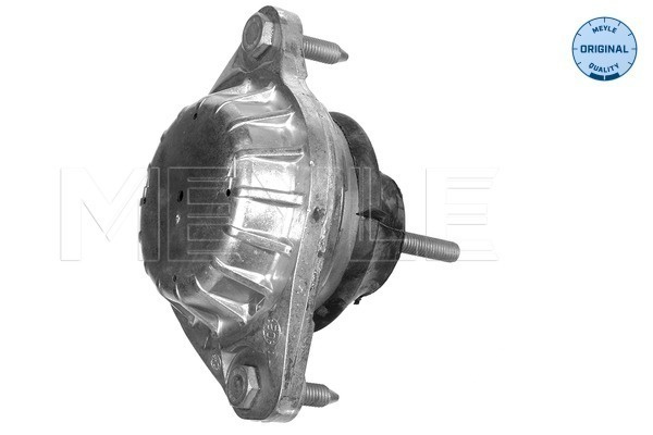 Suport motor fata stanga (1001990046 MEYLE) AUDI