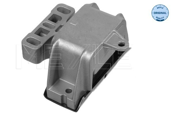 Suport motor fata stanga (1001990070 MEYLE) SEAT,SKODA,VW