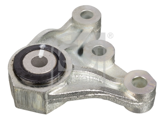Suport motor fata stanga (103229 FEBI BILSTEIN) FIAT,JEEP