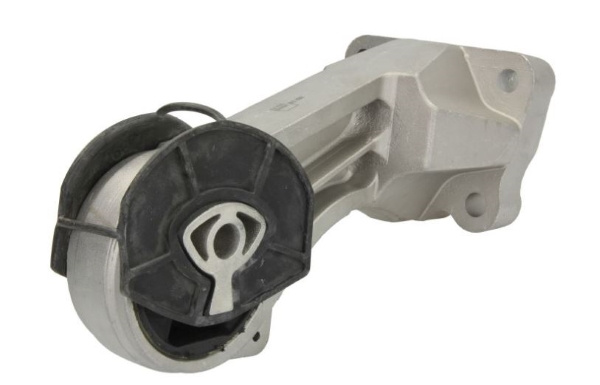 Suport motor fata stanga (12162209 MTR) OPEL,RENAULT,VAUXHALL