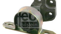 Suport motor fata stanga (22243 FEBI BILSTEIN) FOR...