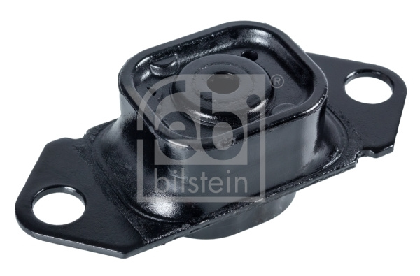 Suport motor fata stanga (32964 FEBI BILSTEIN) NISSAN