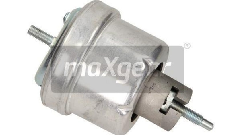 Suport motor fata stanga (400023 MAXGEAR) OPEL,VAUXHALL